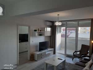Apartament modern cu 2 camere, bloc nou, Iosia – Strada Lăpușului — miniatura 3