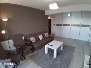 Apartament modern cu 2 camere, bloc nou, Iosia – Strada Lăpușului — miniatura 5