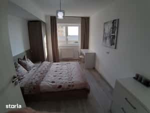 Apartament modern cu 2 camere, bloc nou, Iosia – Strada Lăpușului — miniatura 6