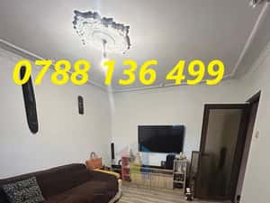 3 camere, decomandat, Mobilat, 2 balcoane, Vidin — miniatura 1