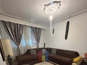3 camere, decomandat, Mobilat, 2 balcoane, Vidin — miniatura 4