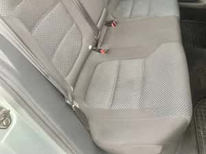 Volkswagen Jetta — miniatura 5