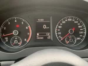 Volkswagen Jetta — miniatura 7