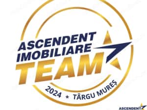 Complex montan 1.124 mp, Toplita Secu, investitie: turistica retreat, cadru valoros — miniatura 6