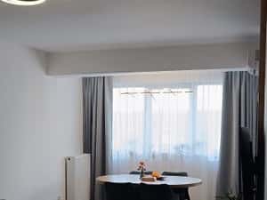 Apartament 3 camere, 90mp, bloc 2022, Spazio Rezidence Bragadiru — miniatura 2