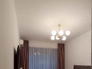 Apartament 3 camere, 90mp, bloc 2022, Spazio Rezidence Bragadiru — miniatura 3