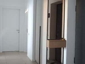 Apartament 3 camere, 90mp, bloc 2022, Spazio Rezidence Bragadiru — miniatura 5