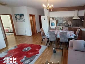 Apartament de vânzare, 3 camere, 72 mp, parcare, Piața Mihai Viteazul — miniatura 3