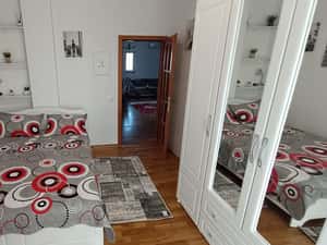 Apartament de vânzare, 3 camere, 72 mp, parcare, Piața Mihai Viteazul — miniatura 4