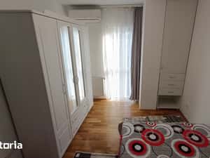 Apartament de vânzare, 3 camere, 72 mp, parcare, Piața Mihai Viteazul — miniatura 5