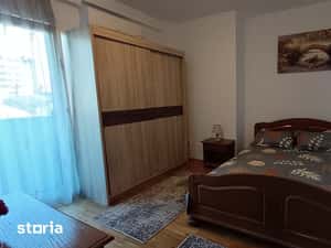Apartament de vânzare, 3 camere, 72 mp, parcare, Piața Mihai Viteazul — miniatura 6