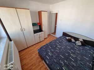 Apartament 2 camere zona Tomis Nord — miniatura 2