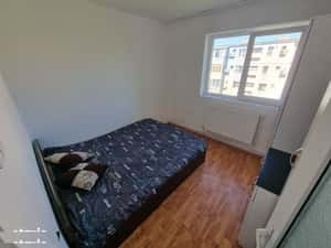 Apartament 2 camere zona Tomis Nord — miniatura 3