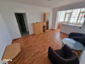 Apartament 2 camere zona Tomis Nord — miniatura 4