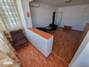 Apartament 2 camere zona Tomis Nord — miniatura 5