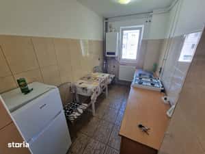 Apartament 2 camere zona Tomis Nord — miniatura 6