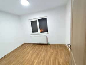 Apartament 3 camere zona Cet / Anda decomandat — miniatura 3