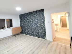 Apartament 3 camere zona Cet / Anda decomandat — miniatura 4