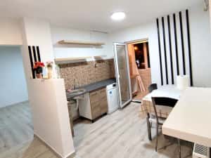 Apartament 3 camere zona Cet / Anda decomandat — miniatura 5