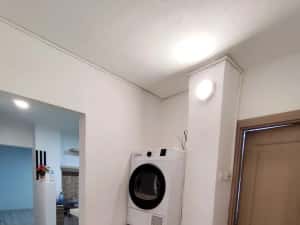 Apartament 3 camere zona Cet / Anda decomandat — miniatura 6