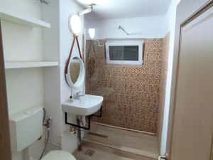 Apartament 3 camere zona Cet / Anda decomandat — miniatura 7