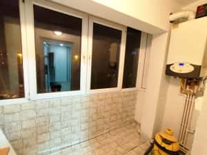 Apartament 3 camere zona Cet / Anda decomandat — miniatura 8