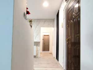 Apartament 3 camere zona Cet / Anda decomandat — miniatura 9