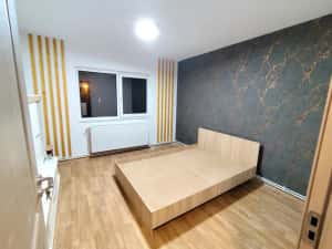Apartament 3 camere zona Cet / Anda decomandat — miniatura 10