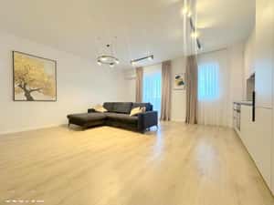 Apartament 2 camere de inchiriat - Nord