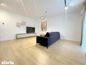 Apartament 2 camere de inchiriat - Nord — miniatura 5