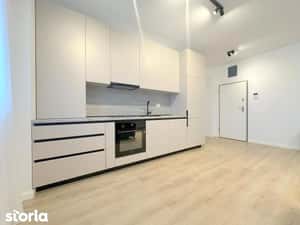 Apartament 2 camere de inchiriat - Nord — miniatura 6