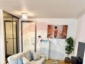 Apartament 2 camere 102 The Adress — miniatura 5