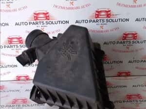 carcasa filtru aer skoda fabia 2 1.4 tdi an fabr. 2008