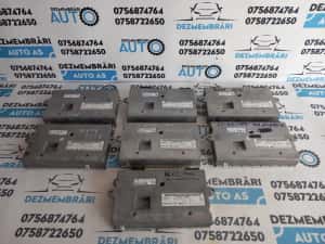 Modul Bluetooth Audi a4 b8 / a6 c6 / Q7 4L — miniatura 2