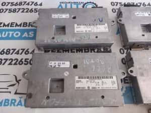Modul Bluetooth Audi a4 b8 / a6 c6 / Q7 4L — miniatura 5