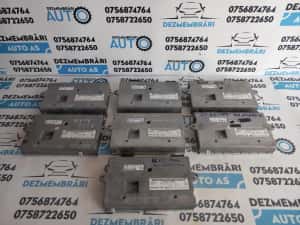 Modul Bluetooth Audi a4 b8 / a6 c6 / Q7 4L — miniatura 6