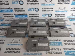 Modul Bluetooth Audi a4 b8 / a6 c6 / Q7 4L — miniatura 7