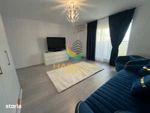 Pallady 3 camere 68 mp + terasa 42 mp ACTE GATA DE MUTARE — miniatura 5