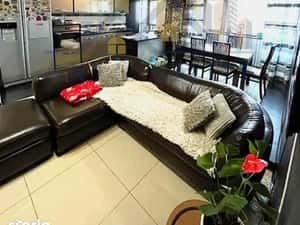 Apartament 4 camere tip duplex zona Brosteni — miniatura 4