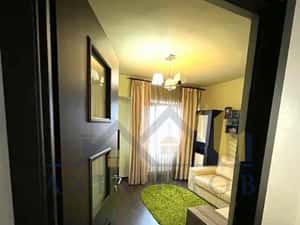 Apartament 4 camere tip duplex zona Brosteni — miniatura 5