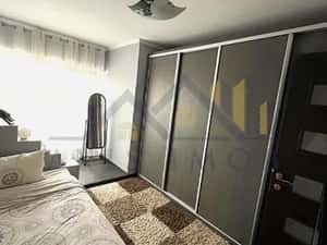 Apartament 4 camere tip duplex zona Brosteni — miniatura 6