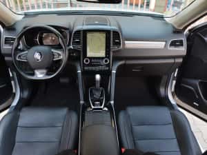 Renault Koleos INITIALE PARIS BOSE  Edition 4×4 2.0 177CP 2018 Full Options — miniatura 6
