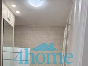 Studio HILS | Republica | Metrou — miniatura 3