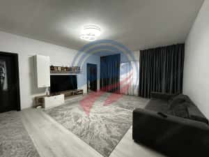 Casă spațioasă P+1+M pe teren de 902 mp – ideală pentru familie