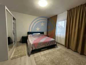 Casă spațioasă P+1+M pe teren de 902 mp – ideală pentru familie — miniatura 2