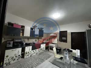 Casă spațioasă P+1+M pe teren de 902 mp – ideală pentru familie — miniatura 3