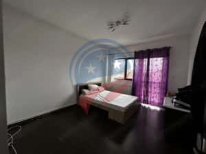 Casă spațioasă P+1+M pe teren de 902 mp – ideală pentru familie — miniatura 4