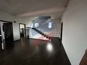 Casă spațioasă P+1+M pe teren de 902 mp – ideală pentru familie — miniatura 5