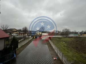 Casă spațioasă P+1+M pe teren de 902 mp – ideală pentru familie — miniatura 7