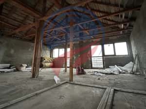 Casă spațioasă P+1+M pe teren de 902 mp – ideală pentru familie — miniatura 8